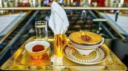  عکس اینستاگرامی لاکچری