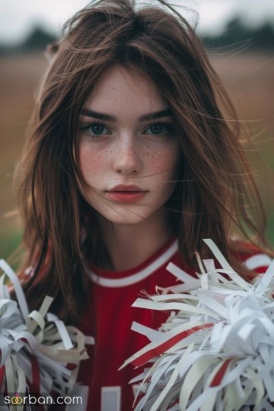  عکس پروفایل اینستاگرام زنانه شیک