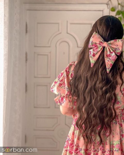  عکس پروفایل اینستاگرام زنانه شیک