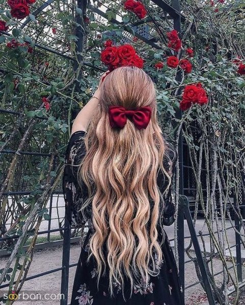  عکس ترند خفن