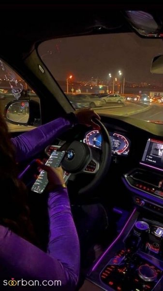  عکس ترند خفن