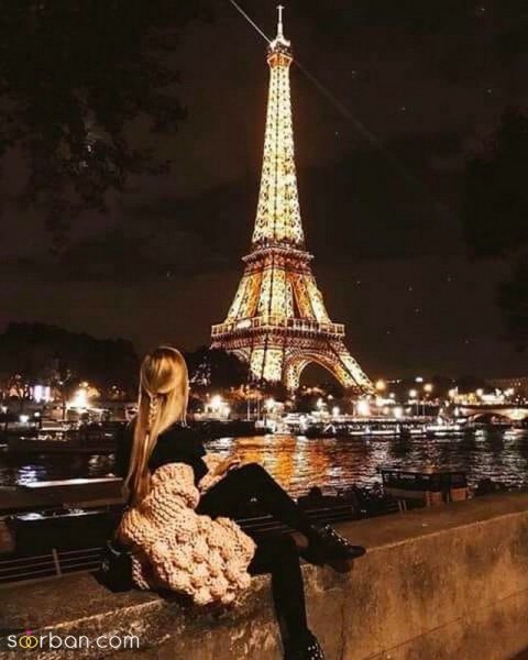  عکس ترند خفن