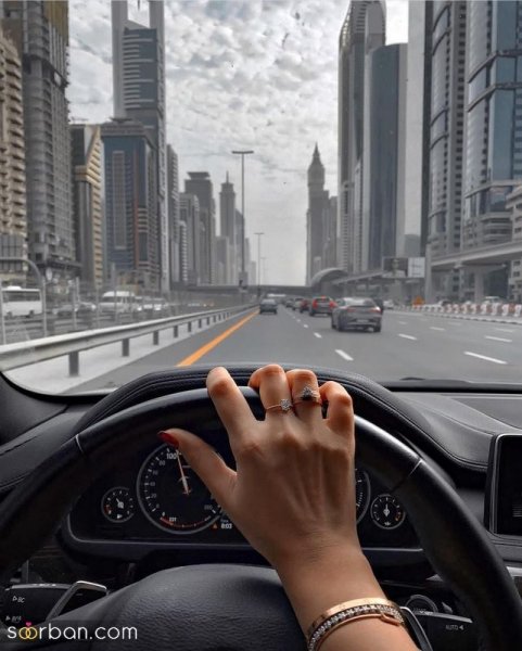  عکس ترند خفن