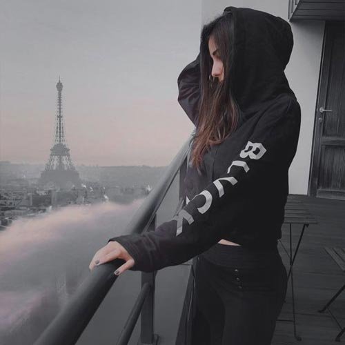  عکس خیلی خیلی خفن