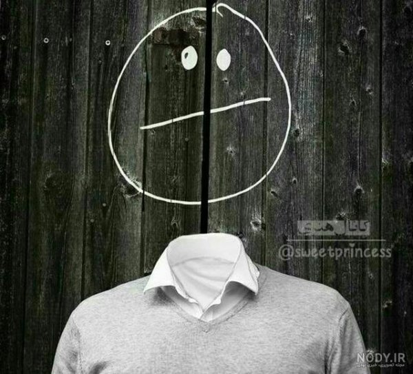  عکس باحال