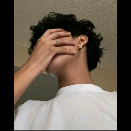  عکس باحال پسرانه