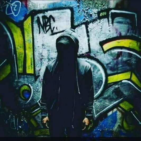  عکس باحال برای پروفایل
