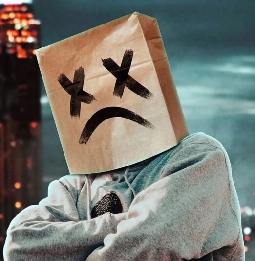  عکس باحال برای پروفایل