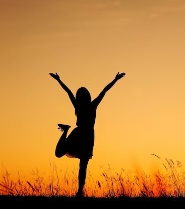  عکس باحال برای پروفایل