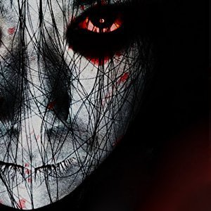  عکس باحال برای پروفایل