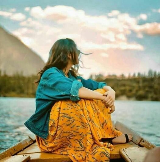  عکس باحال برای پروفایل