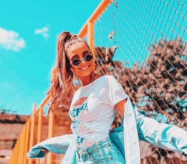  عکس باحال برای پروفایل