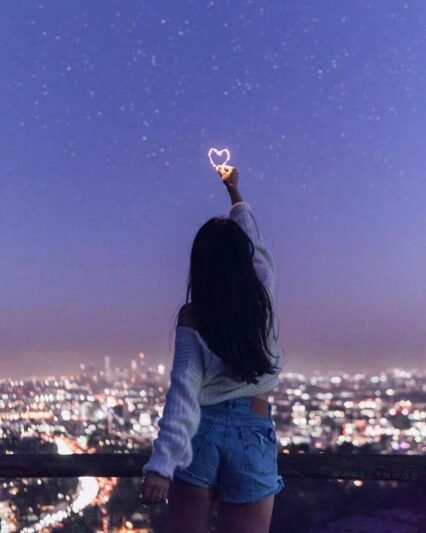  عکس باحال برای پروفایل