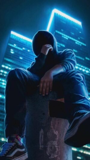  عکس باحال برای پروفایل