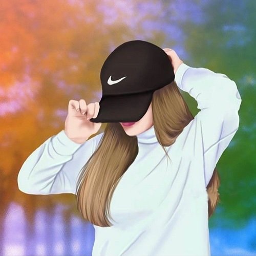  عکس باحال برای پروفایل