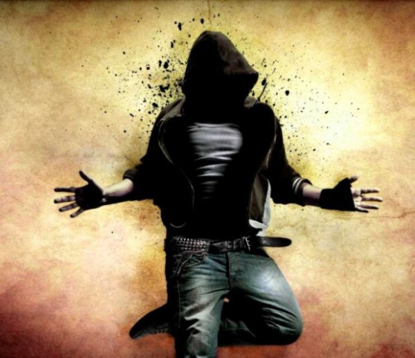 عکس باحال برای پروفایل