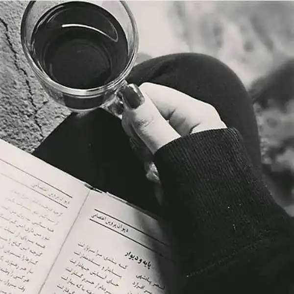  عکس لاکچری خاص