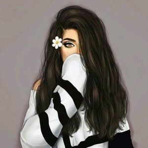  عکس لاکچری دخترانه