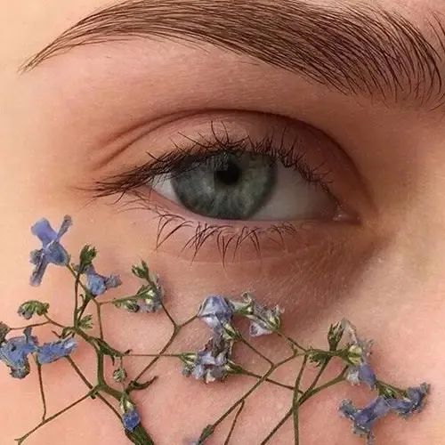  عکس لاکچری اینستاگرامی