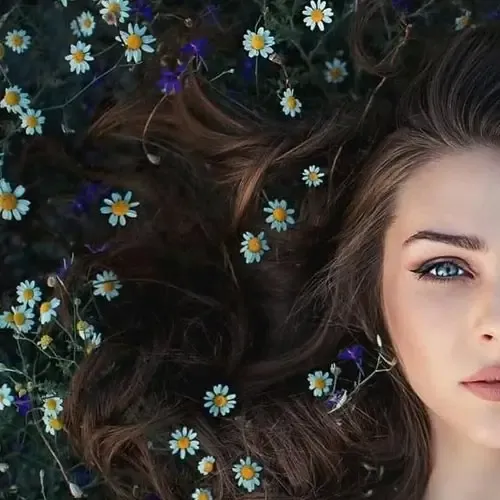  عکس لاکچری اینستاگرامی