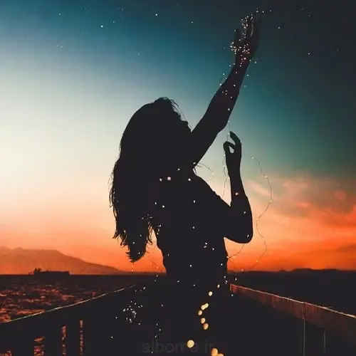  عکس لاکچری اینستاگرامی