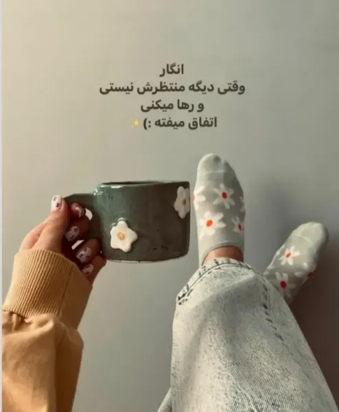  عکس لاکچری اینستاگرامی