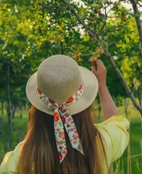  عکس لاکچری اینستاگرامی