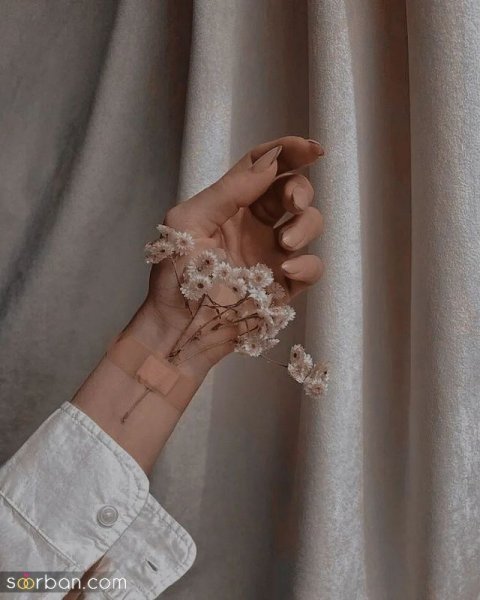  عکس لاکچری خارجی