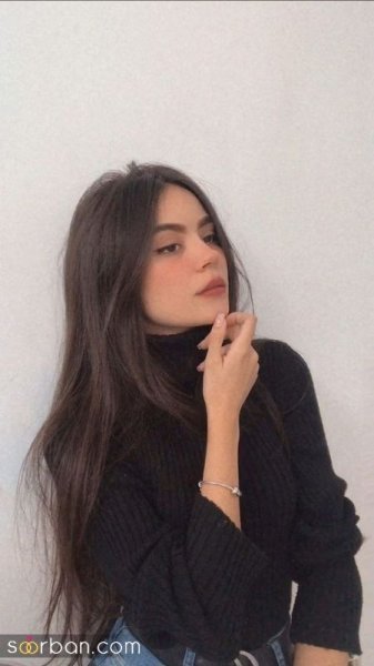  عکس لاکچری خارجی