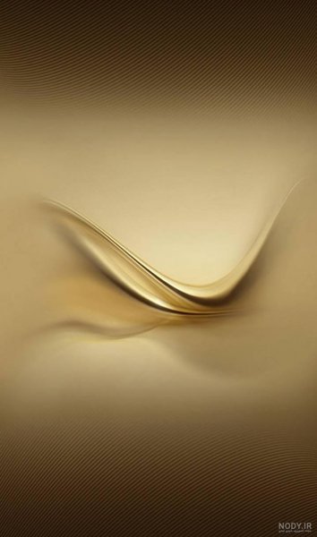  عکس لاکچری مشکی طلایی