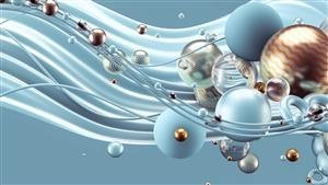  عکس طلایی کیوت