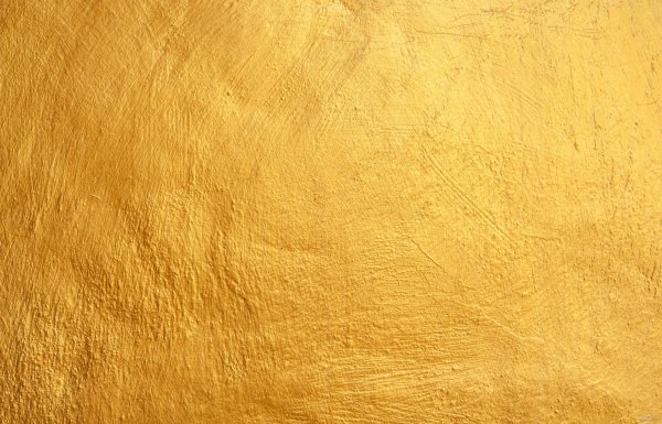  بک گراند طلایی ساده