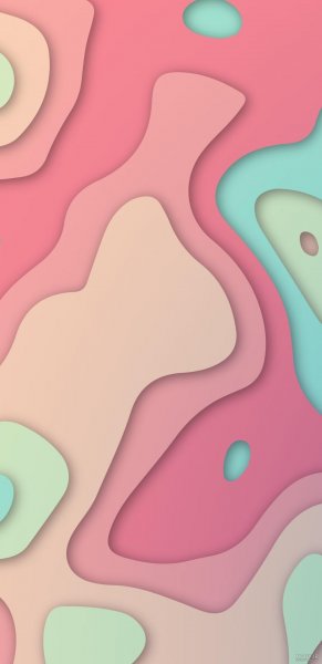 بک گراند ساده با کیفیت بالا