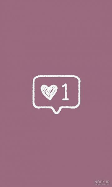  بک گراند ساده با کیفیت بالا