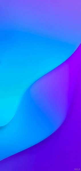  بک گراند ساده با کیفیت بالا