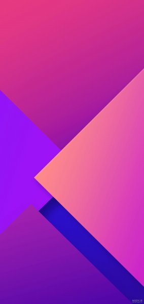  بک گراند ساده با کیفیت بالا