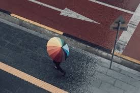  عکس لاکچری مینیمال خاص