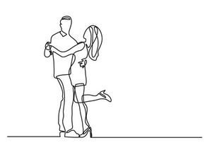  نقاشی مینیمال عاشقانه