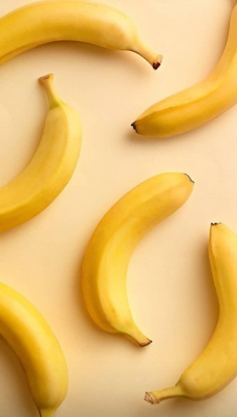  عکس پس زمینه زرد فانتزی