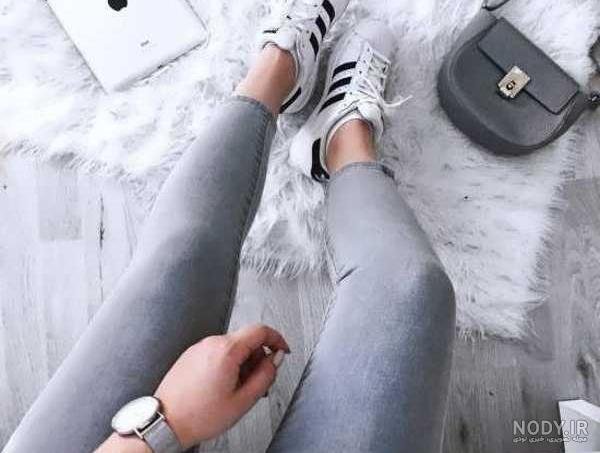  عکس لاکچری جذاب جدید