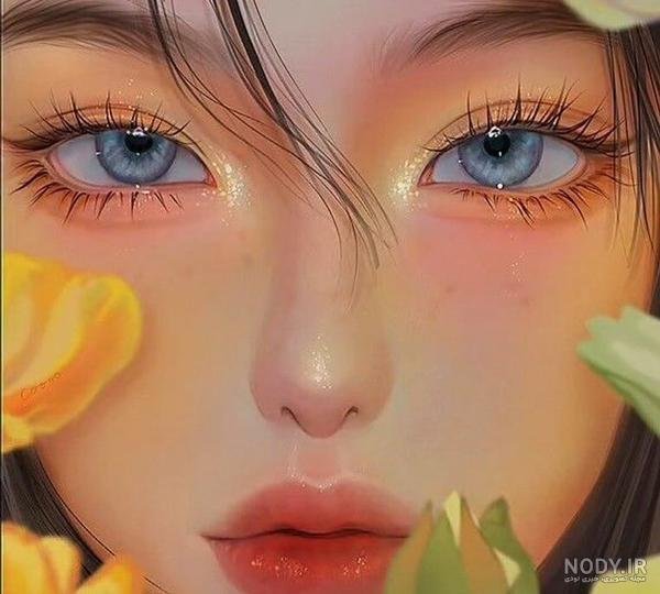  عکس لاکچری جذاب جدید