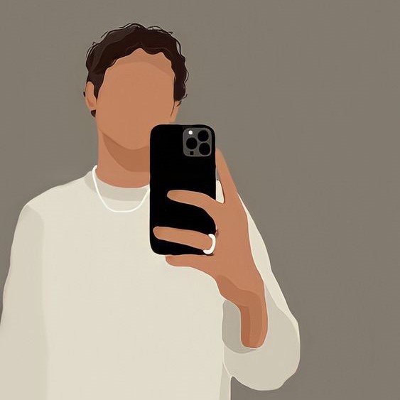  عکس لاکچری شیک و متفاوت