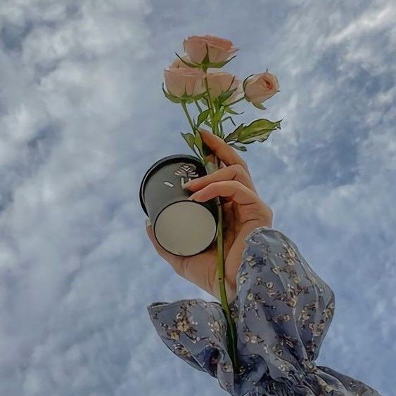  عکس لاکچری شیک و متفاوت
