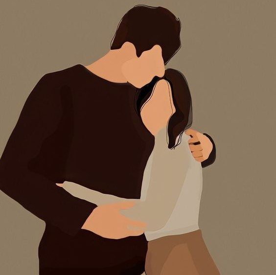  عکس لاکچری شیک و متفاوت