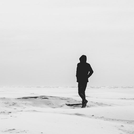  عکس لاکچری شیک و متفاوت