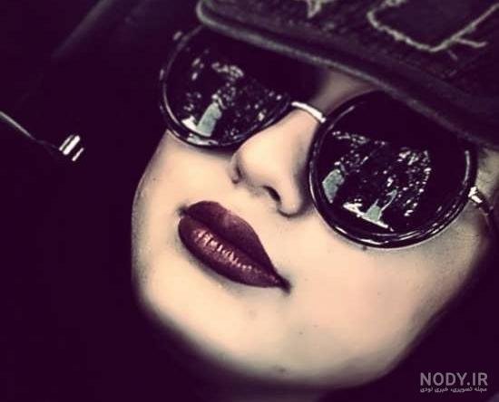  عکس لاکچری برای پروفایل