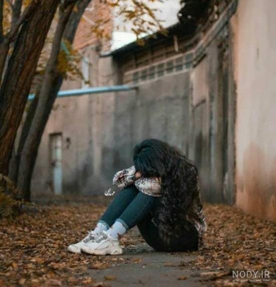  عکس لاکچری برای پروفایل
