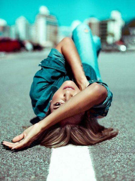  عکس لاکچری برای پروفایل