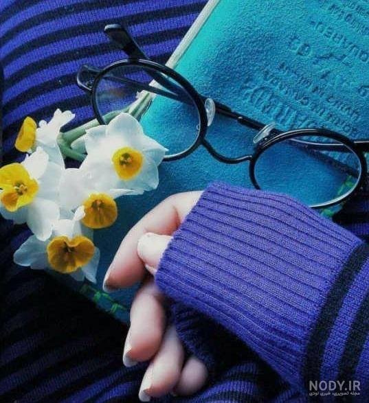  عکس لاکچری برای پروفایل