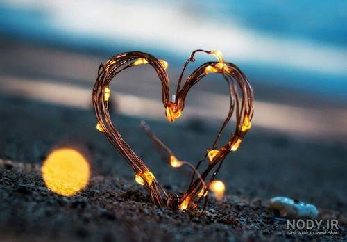  عکس لاکچری برای پروفایل